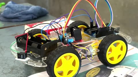 Asmath OM, Principal of M.T.I Central School, shares her thoughts on the Cyber Square Digital Fest