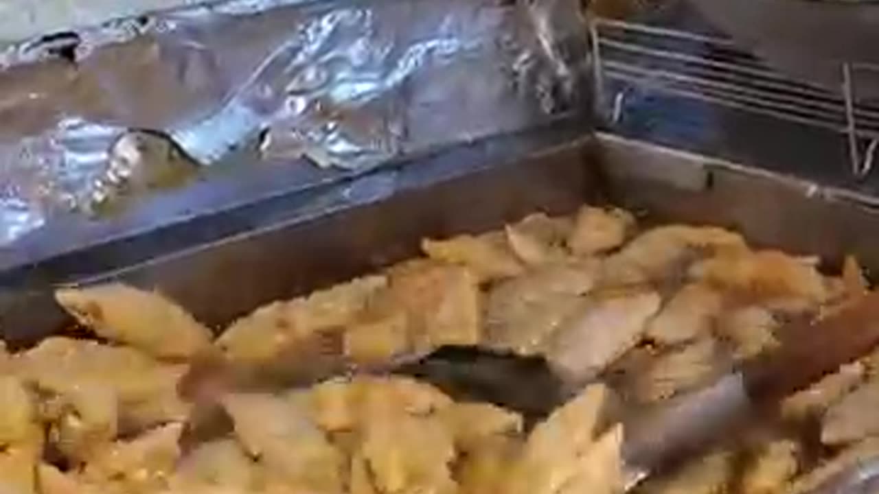 Unbelievable Skill! Tteokbokki Master’s Lightning Hands 🔥🍳 #shorts