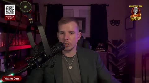 🚨LIVE: The Republican Party Needs To Wake Up | TPT™ E126