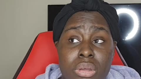 Real Forgiveness & what it's not