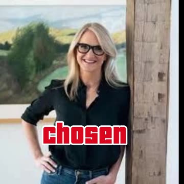 “Stop Waiting for Permission”