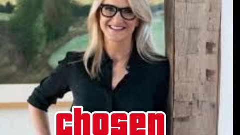 “Stop Waiting for Permission”