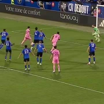 How much money does Messi make