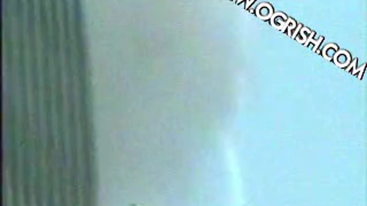Jumper.mp4