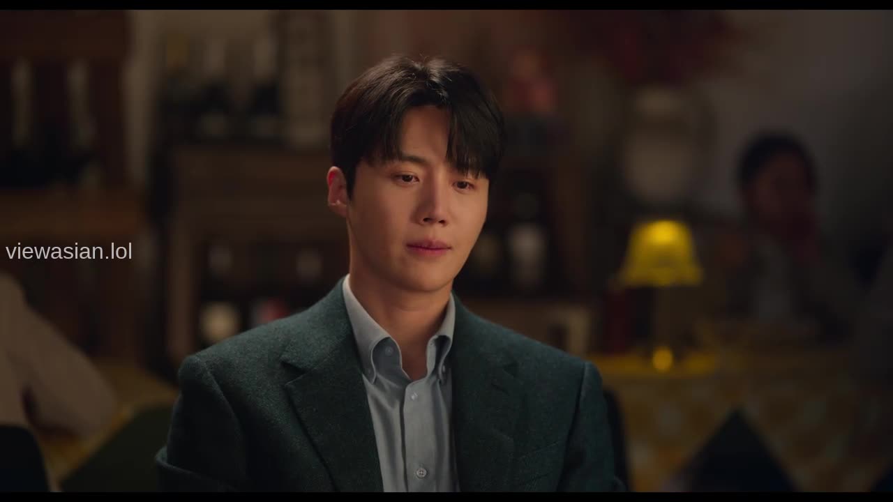 Can This Love be translated ep 2