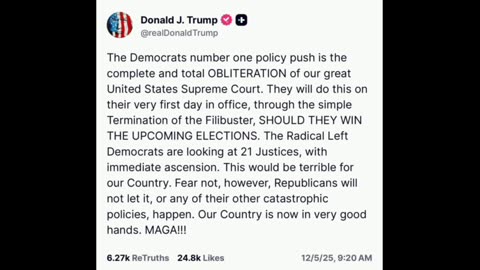 Not just in America… all over the world!