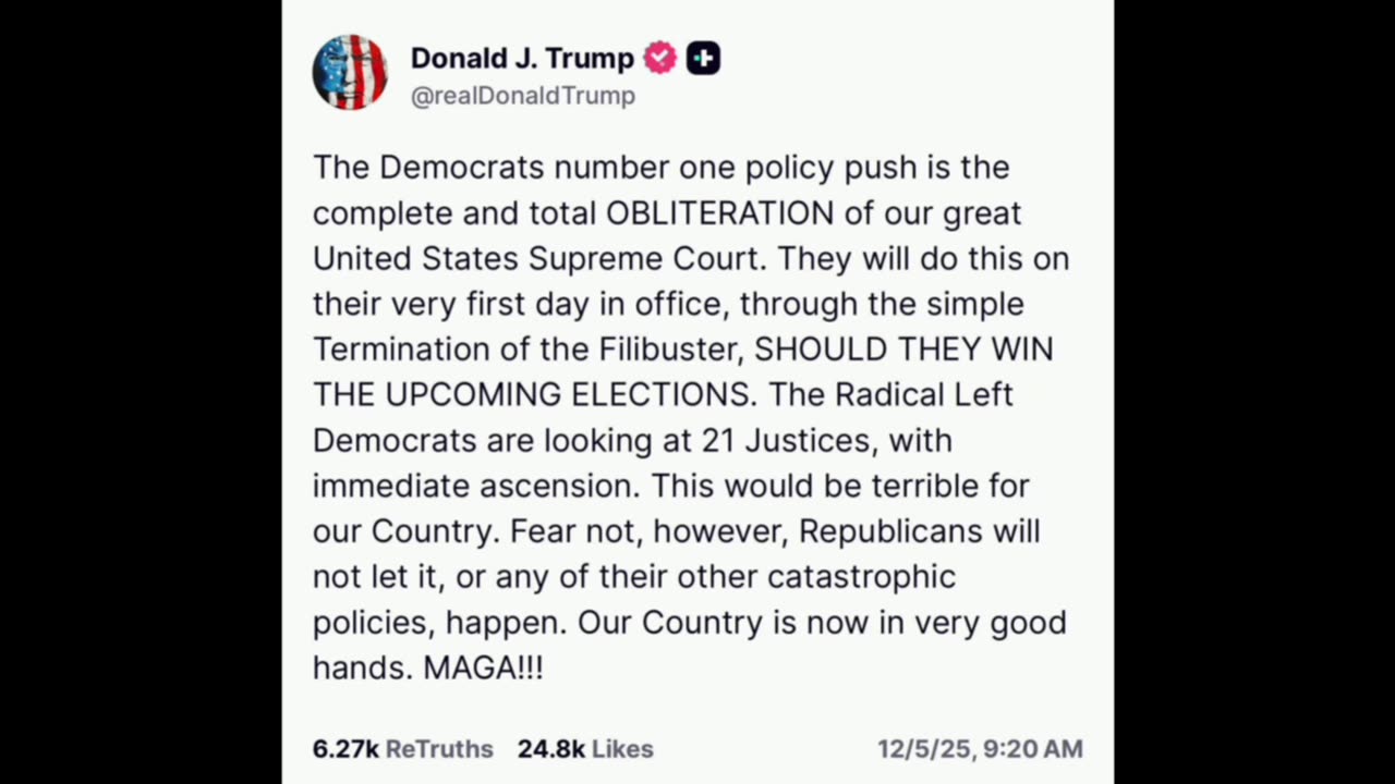 Not just in America… all over the world!