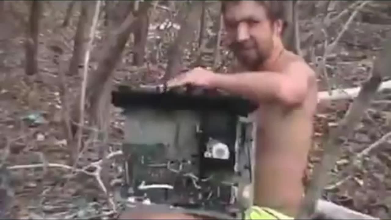 👽🔭 The Bermuda Triangle's Most Mysterious UFO Sighting | TheTruthAbove