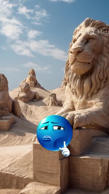 Vanar is an L1 blockchain designed from the ground up to make sense for real-world adoption.