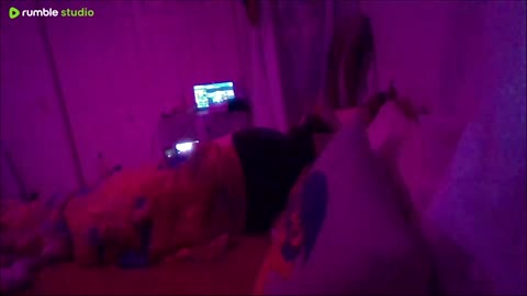 🔴Talk To Rabbi: Discord.me/Rabbi RABBI ROTHSCHILD AKA #ViralRabbi HAS SET THE GUINNESS WORLD RECORD