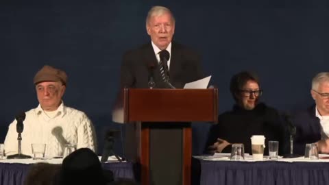 USAF Col Frank Claussen Confirms Alien Bodies Were Transferred from Brazil to US