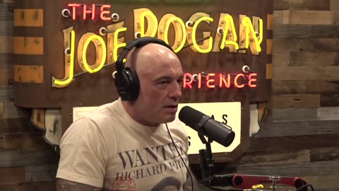 🤯👽 Joe Rogan's Outrageous Suggestion: Bring Back the Tridactyls? | TheTruthAbove