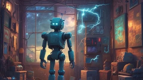 Dubstep - Chillstep 144