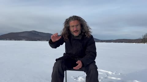 MASSIVE SOMALI FRAUD EXPOSED