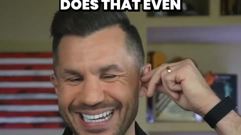 Did Epstein Buy an ENTIRE ISLAND Government