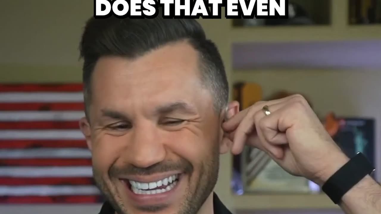 Did Epstein Buy an ENTIRE ISLAND Government