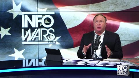 IW Archives 2017 May 12