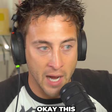 Female fights are INSANE