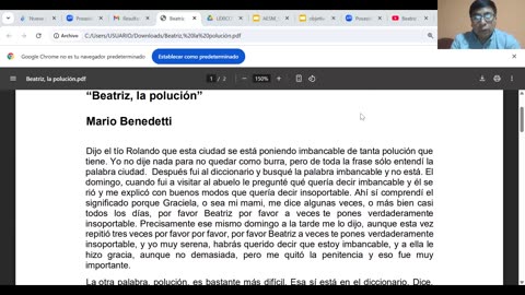 ANUAL ADUNI 2025 | Semana 03 | Filosofía | Trigonometría | RV | Física S2