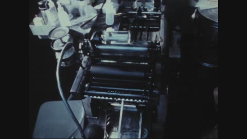 OPERATION NEW LIFE RVN RE... - OPERATION NEW LIFE RVN REFUGEES OPERATION HELPING HAND - 111-lc-58850