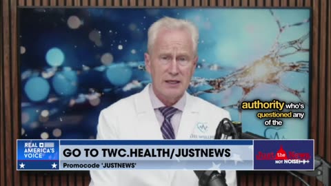 Medical Study Sparks Political Buzz & Next Steps