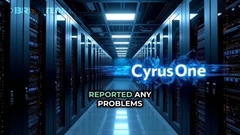Brighteon Broadcast News, MONDAY Dec 1, 2025 - AI Abundance or DOOM? Both are true at the same time, and you get to choose