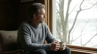 The Anonymous Billionaire: How Minimalism Made Me Wealthy | Simple Living, Big Fortune