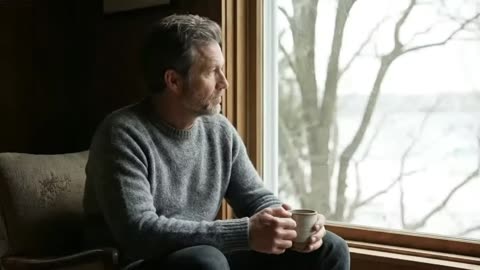 The Anonymous Billionaire: How Minimalism Made Me Wealthy | Simple Living, Big Fortune