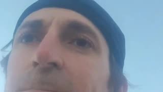 This Is A Free Country!!! Batman Stands Up For Complete Freedom!!! 🦇