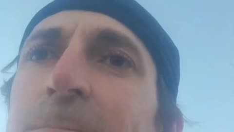 This Is A Free Country!!! Batman Stands Up For Complete Freedom!!! 🦇