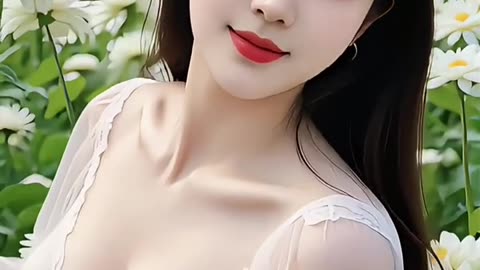 Girl viral funny fun ☺️😊 funny 🤣🤣 fun 😊😊 6