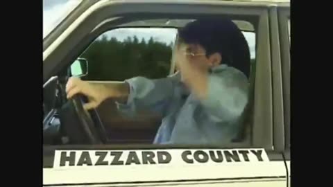 The Gooks of Hazard (Extended Version)