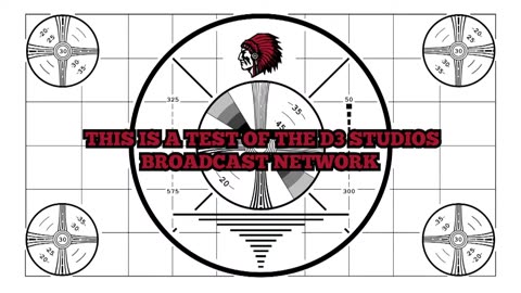 INN Daily Live Stream Published by INN Films Published on Tue, 28 Oct 2025