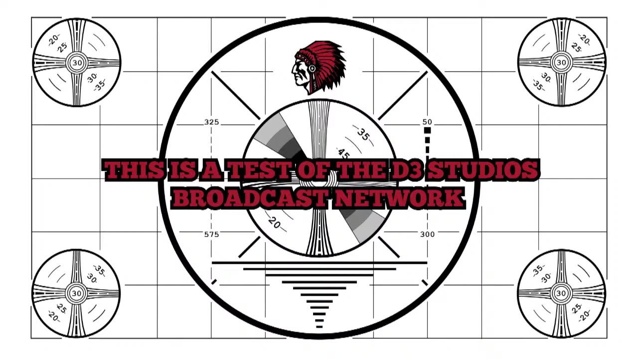 INN Daily Live Stream Published by INN Films Published on Tue, 28 Oct 2025