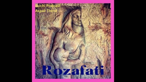 Rozafati - Tregime të moçme shqiptare _ Lexime - Aspak Trend