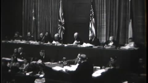 MUNICH. [No.] 262, WAR ... - MUNICH. [No.] 262, WAR CRIMES TRIALS, NUREMBERG, GERMANY - 111-adc-6072