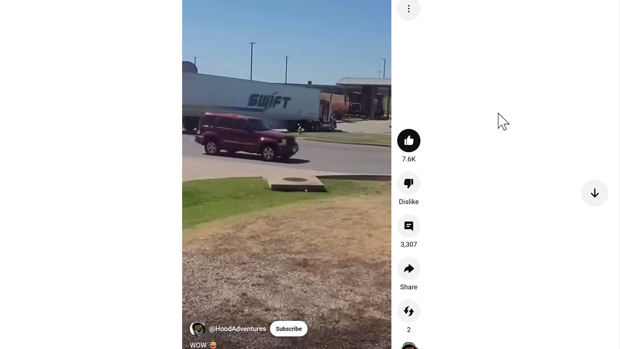 REP GEORGE LATIMER NY 16TH DISTRICT AIPAC HORE $19,102,000