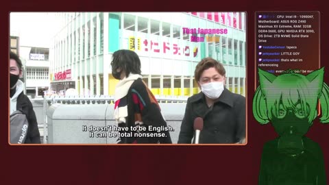 🦃 TURKEY DAY AFTERMATH 🦃