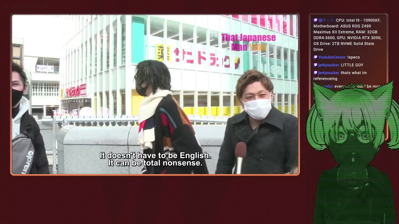 🦃 TURKEY DAY AFTERMATH 🦃