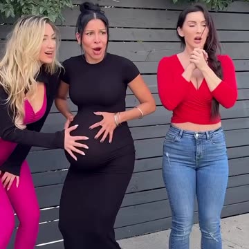 Little compilation of good mood