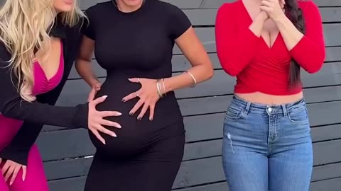 Little compilation of good mood