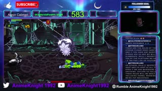 Marvel: Cosmic Invasion – The Universe is in DANGER!