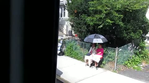 7313 on the 128 Part 1