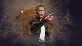 Light🔥That Candle🕯️For Me, One👉More Time⏰Baby👀🤪🤣😎🍺