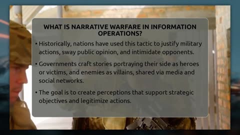 Currency Wars with Simon Dixon - Full Interview