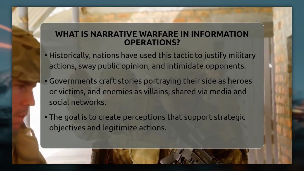 Currency Wars with Simon Dixon - Full Interview