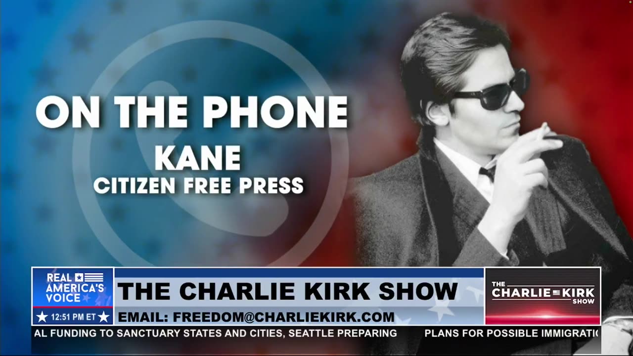 2026 MIDTERMS: "IT IS STILL GOING TO BE HARD"