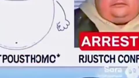 Today's Laughing Video : ) Try Not To Laugh