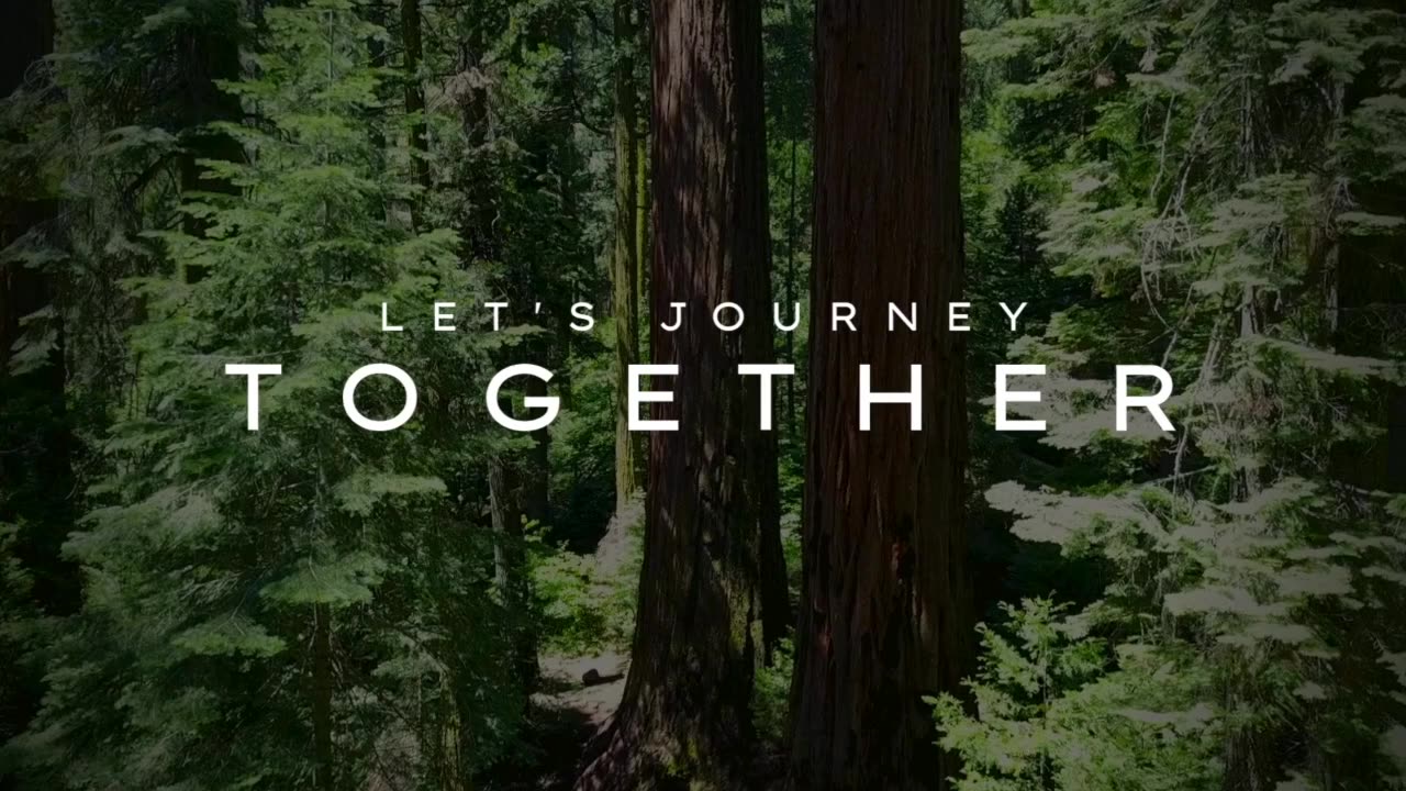 Weapons of Warfare | Kingdom Trailhead