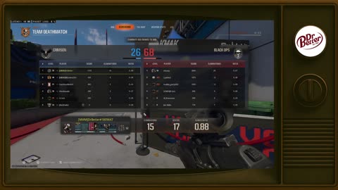 🔴 LIVE - Dr. Better - Call of Duty Black Ops 6 Gameplay | Multiplayer – Daily Challenges